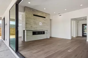 13278 E Buckskin Trail, Scottsdale, AZ 85255 - Photo 35