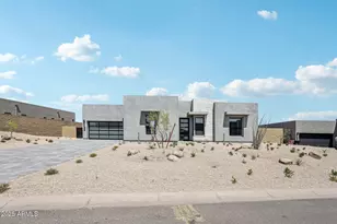 13278 E Buckskin Trail, Scottsdale, AZ 85255 - Photo 7