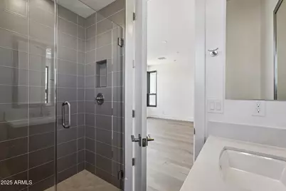 13278 E Buckskin Trail, Scottsdale, AZ 85255 - Photo 53