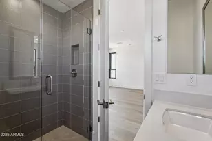 13278 E Buckskin Trail, Scottsdale, AZ 85255 - Photo 53