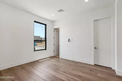 13278 E Buckskin Trail, Scottsdale, AZ 85255 - Photo 27