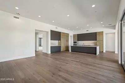 13278 E Buckskin Trail, Scottsdale, AZ 85255 - Photo 15