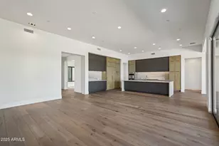 13278 E Buckskin Trail, Scottsdale, AZ 85255 - Photo 15