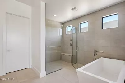 13278 E Buckskin Trail, Scottsdale, AZ 85255 - Photo 65