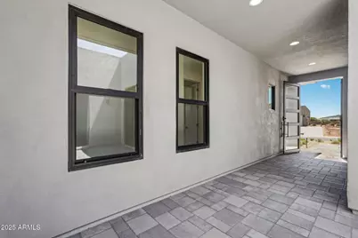 13278 E Buckskin Trail, Scottsdale, AZ 85255 - Photo 13