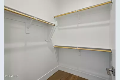 13278 E Buckskin Trail, Scottsdale, AZ 85255 - Photo 51