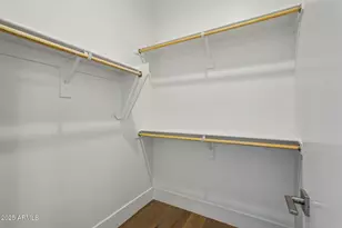 13278 E Buckskin Trail, Scottsdale, AZ 85255 - Photo 51