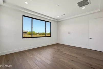 13278 E Buckskin Trail, Scottsdale, AZ 85255 - Photo 37