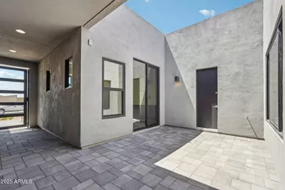 13278 E Buckskin Trail, Scottsdale, AZ 85255 - Photo 11