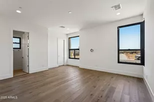 13278 E Buckskin Trail, Scottsdale, AZ 85255 - Photo 23