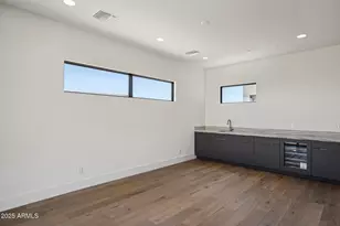 13278 E Buckskin Trail, Scottsdale, AZ 85255 - Photo 63