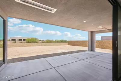 13278 E Buckskin Trail, Scottsdale, AZ 85255 - Photo 5