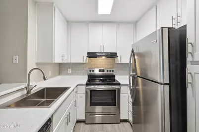 1620 W Southern, Mesa, AZ 85202 - Photo 1