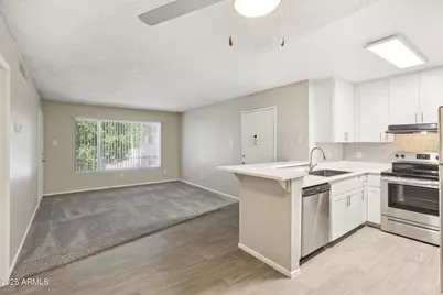 1620 W Southern Avenue #A1, Mesa, AZ 85202 - Photo 3