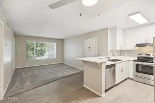 1620 W Southern Ave, Mesa, AZ 85202 - Photo 3