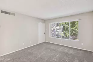1620 W Southern Ave, Mesa, AZ 85202 - Photo 11