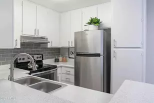 1620 W Southern Ave, Mesa, AZ 85202 - Photo 5