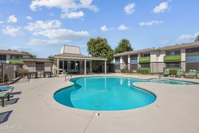 1620 W Southern Avenue #A1, Mesa, AZ 85202 - Photo 17