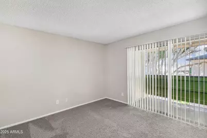 1620 W Southern Avenue #A1, Mesa, AZ 85202 - Photo 7