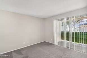 1620 W Southern Ave, Mesa, AZ 85202 - Photo 7