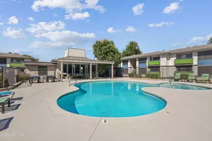 1620 W Southern Ave, Mesa, AZ 85202 - Photo 17