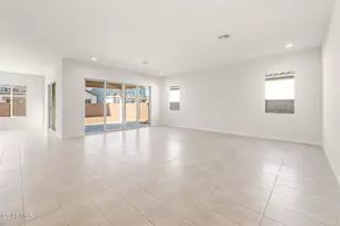 18166 E Colt Dr, Queen Creek, AZ 85142 - Photo 9