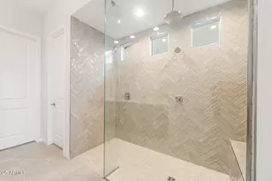 18166 E Colt Dr, Queen Creek, AZ 85142 - Photo 23