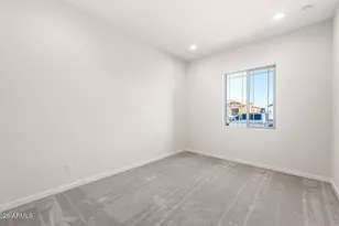 18166 E Colt Dr, Queen Creek, AZ 85142 - Photo 3