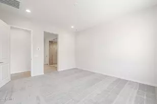 18166 E Colt Dr, Queen Creek, AZ 85142 - Photo 21