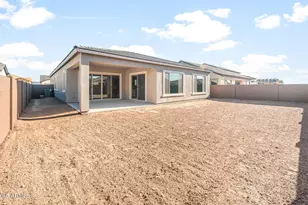 18166 E Colt Dr, Queen Creek, AZ 85142 - Photo 27