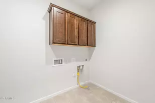 18166 E Colt Dr, Queen Creek, AZ 85142 - Photo 5