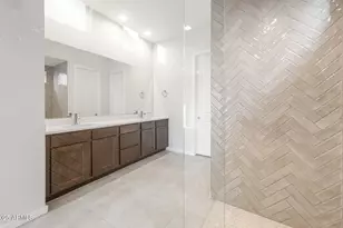 18166 E Colt Dr, Queen Creek, AZ 85142 - Photo 25