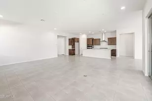 18166 E Colt Dr, Queen Creek, AZ 85142 - Photo 11