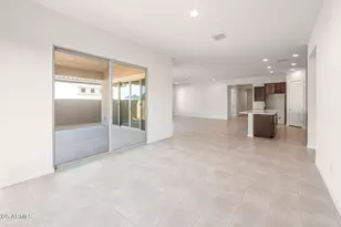 18166 E Colt Dr, Queen Creek, AZ 85142 - Photo 19