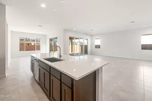 18166 E Colt Dr, Queen Creek, AZ 85142 - Photo 17