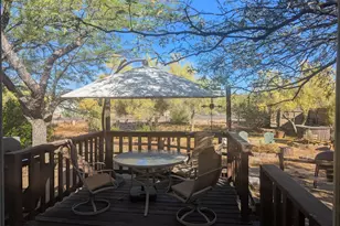 4827 E Mustang Circle, Cave Creek, AZ 85331 - Photo 9