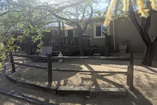 4827 E Mustang Circle, Cave Creek, AZ 85331 - Photo 7