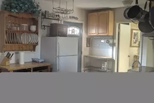 4827 E Mustang Circle, Cave Creek, AZ 85331 - Photo 11