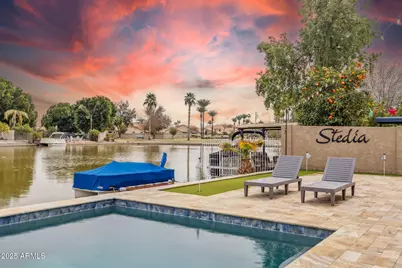 3121 N Meadow Drive, Avondale, AZ 85392 - Photo 5