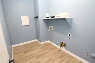 16626 W Baden Ave, Goodyear, AZ 85338 - Photo 17