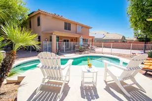 16626 W Baden Ave, Goodyear, AZ 85338 - Photo 35