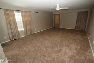 16626 W Baden Ave, Goodyear, AZ 85338 - Photo 21