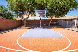 16626 W Baden Ave, Goodyear, AZ 85338 - Photo 41