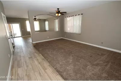 16626 W Baden Avenue, Goodyear, AZ 85338 - Photo 9