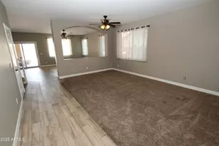 16626 W Baden Ave, Goodyear, AZ 85338 - Photo 9