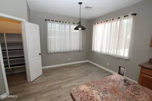 16626 W Baden Ave, Goodyear, AZ 85338 - Photo 15