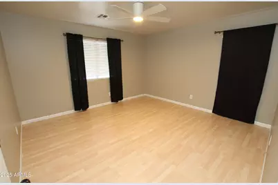 16626 W Baden Avenue, Goodyear, AZ 85338 - Photo 27