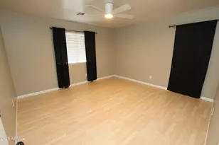 16626 W Baden Ave, Goodyear, AZ 85338 - Photo 27