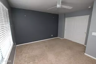 16626 W Baden Ave, Goodyear, AZ 85338 - Photo 25