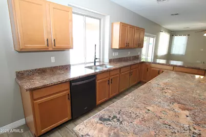 16626 W Baden Avenue, Goodyear, AZ 85338 - Photo 13